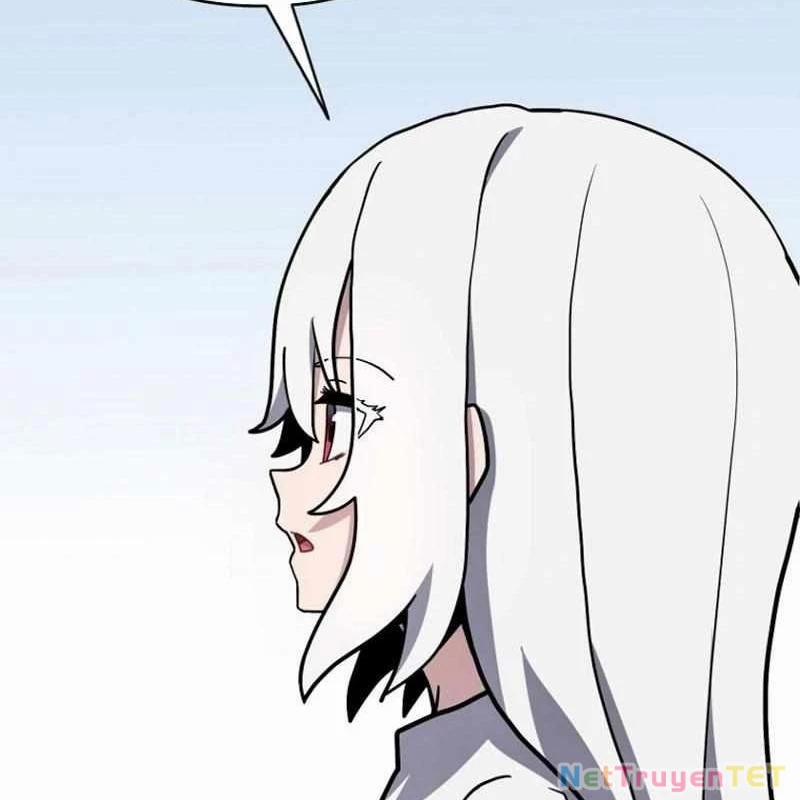 Ông Chú Ma Pháp Thiếu Nữ 33 trang 137