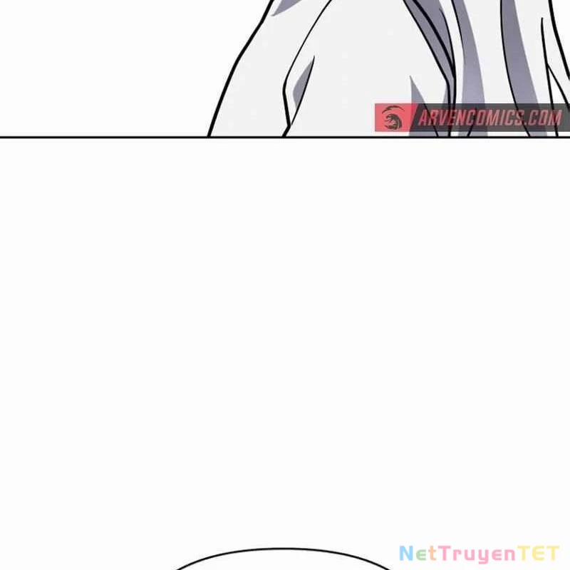 Ông Chú Ma Pháp Thiếu Nữ 33 trang 138