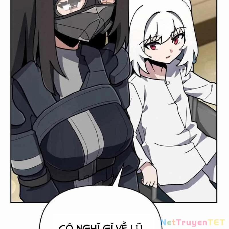 Ông Chú Ma Pháp Thiếu Nữ 33 trang 141