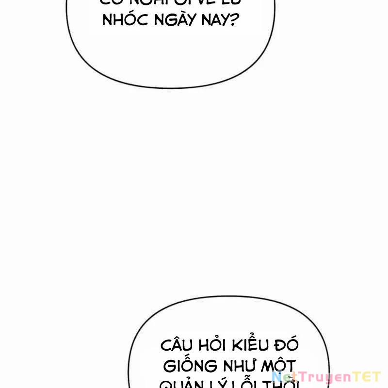 Ông Chú Ma Pháp Thiếu Nữ 33 trang 142