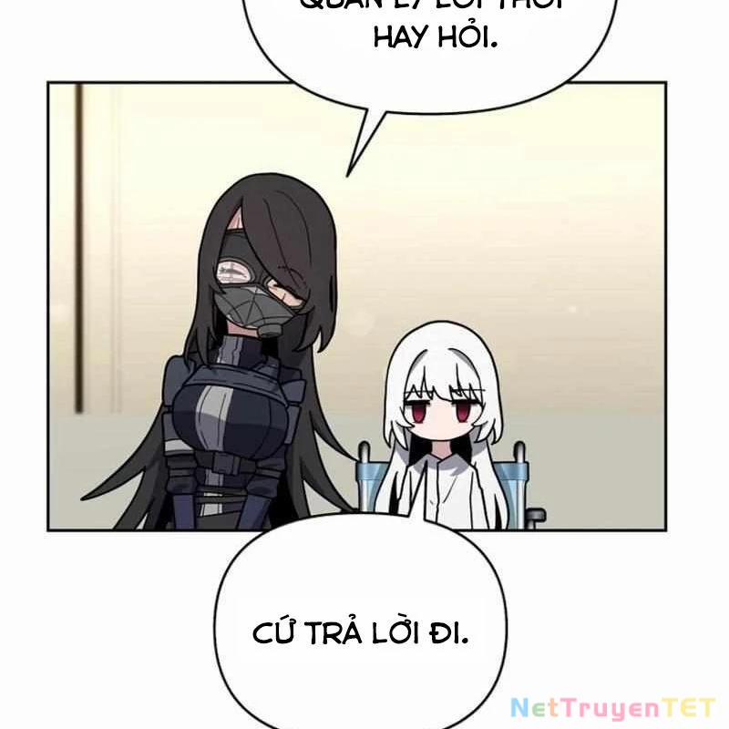 Ông Chú Ma Pháp Thiếu Nữ 33 trang 143