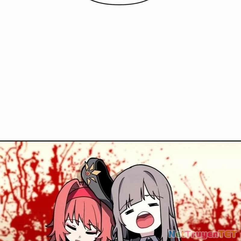 Ông Chú Ma Pháp Thiếu Nữ 33 trang 144