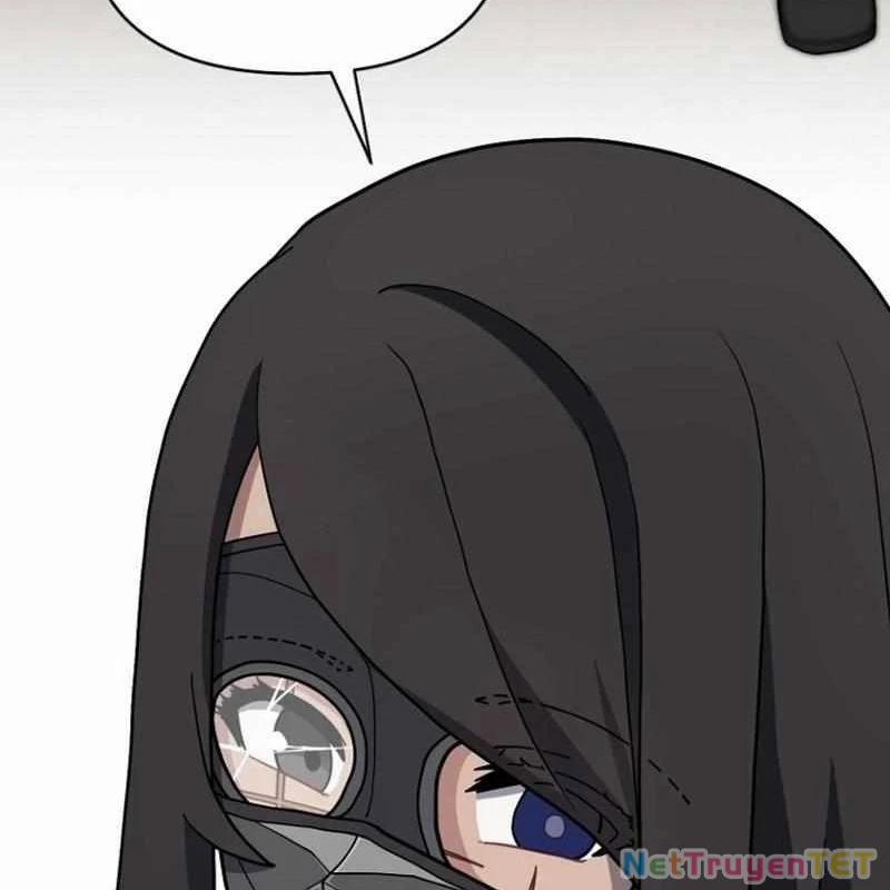 Ông Chú Ma Pháp Thiếu Nữ 33 trang 146