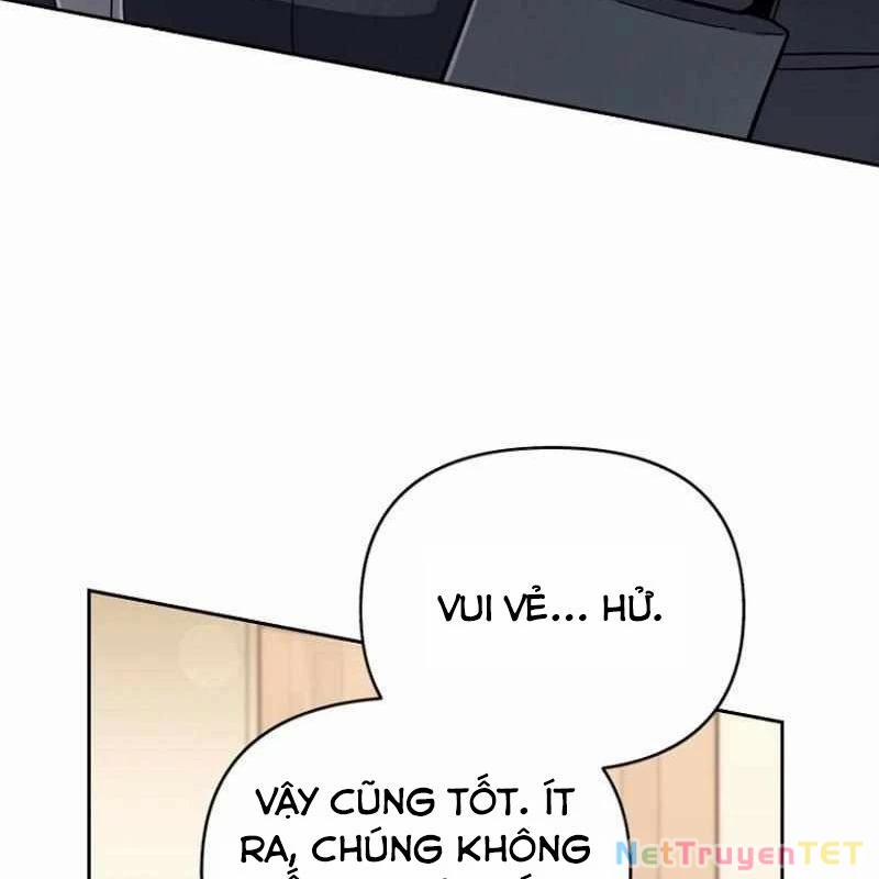 Ông Chú Ma Pháp Thiếu Nữ 33 trang 148
