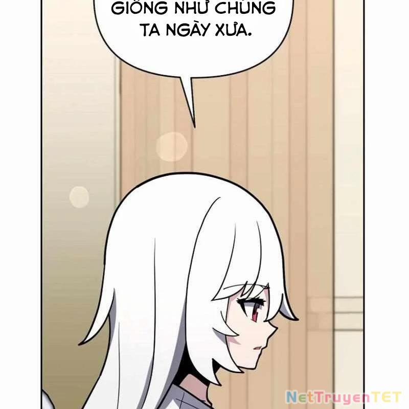 Ông Chú Ma Pháp Thiếu Nữ 33 trang 149