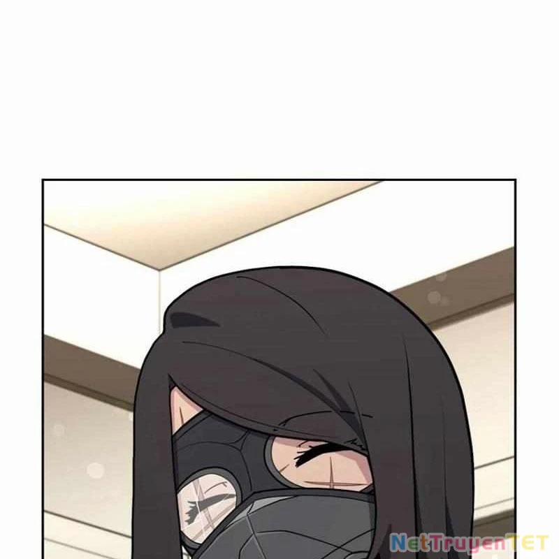 Ông Chú Ma Pháp Thiếu Nữ 33 trang 15