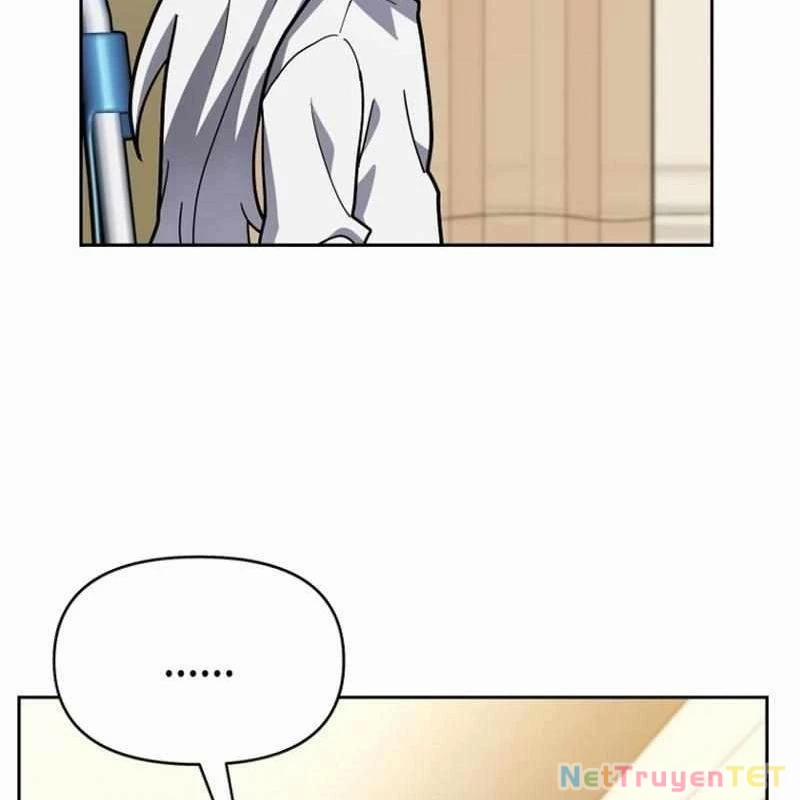 Ông Chú Ma Pháp Thiếu Nữ 33 trang 150