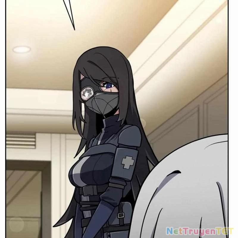 Ông Chú Ma Pháp Thiếu Nữ 33 trang 151