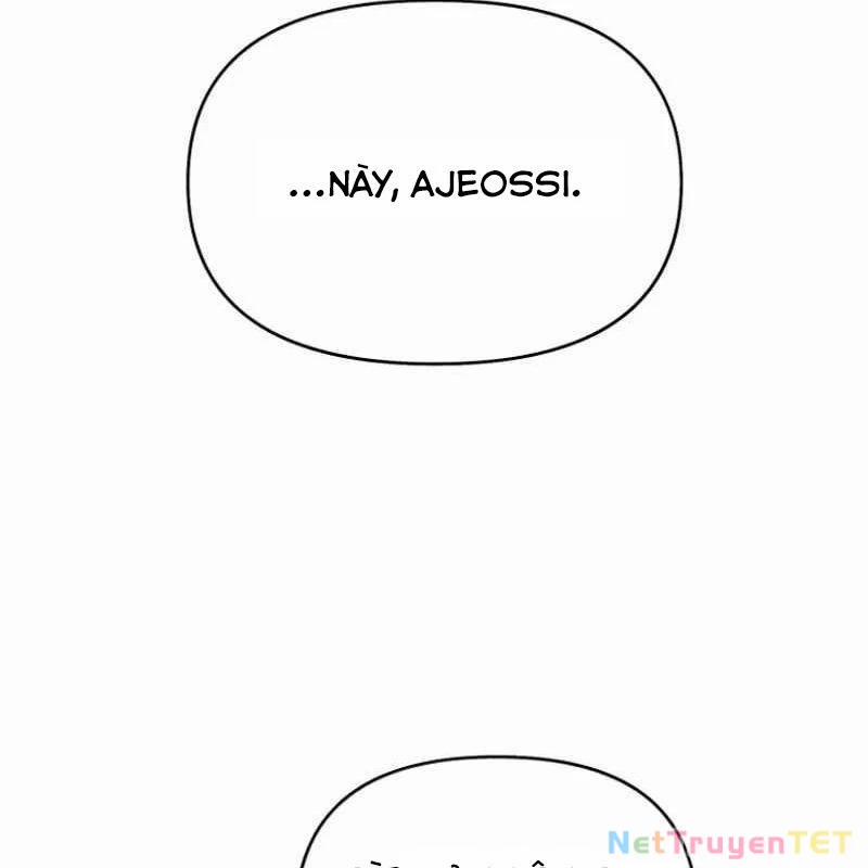 Ông Chú Ma Pháp Thiếu Nữ 33 trang 153