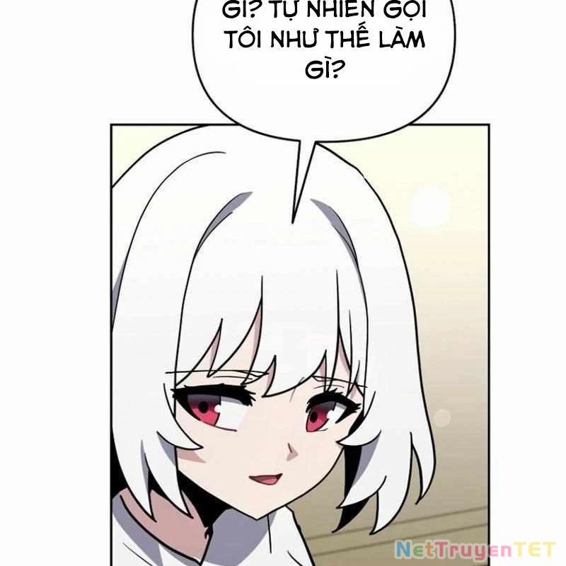 Ông Chú Ma Pháp Thiếu Nữ 33 trang 154