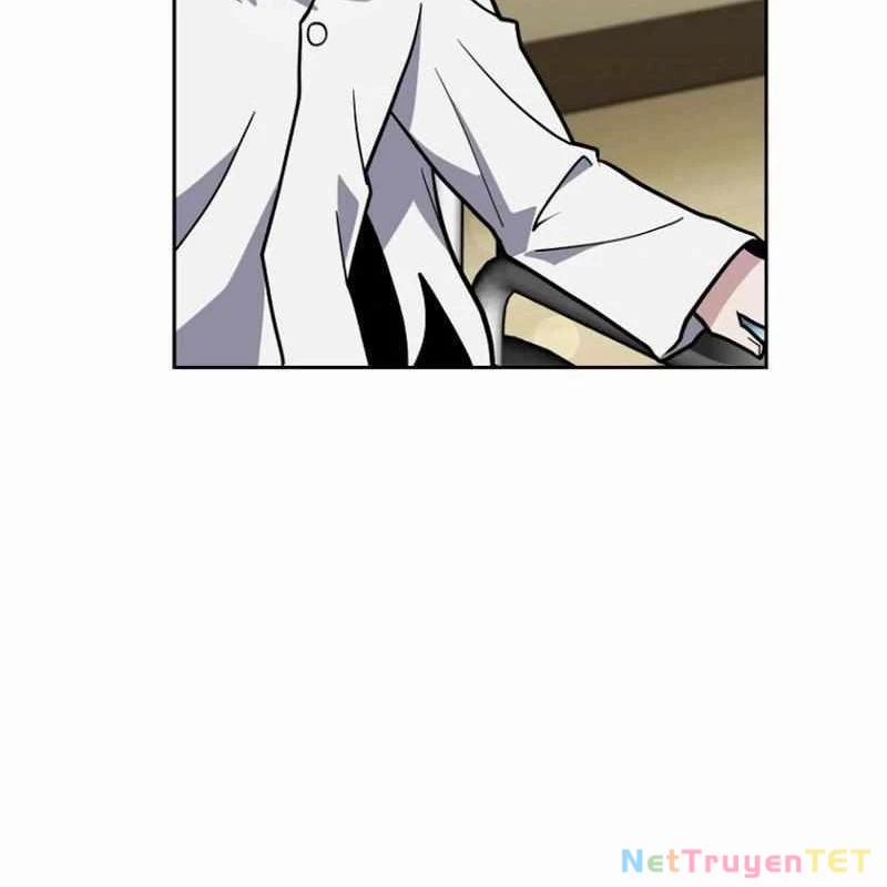 Ông Chú Ma Pháp Thiếu Nữ 33 trang 155