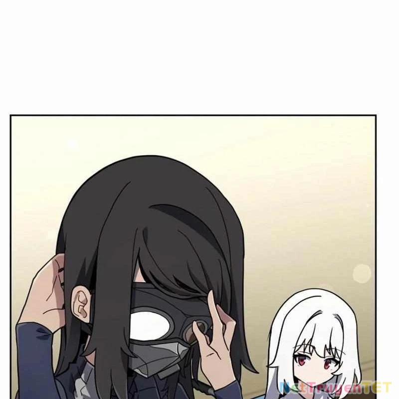 Ông Chú Ma Pháp Thiếu Nữ 33 trang 156