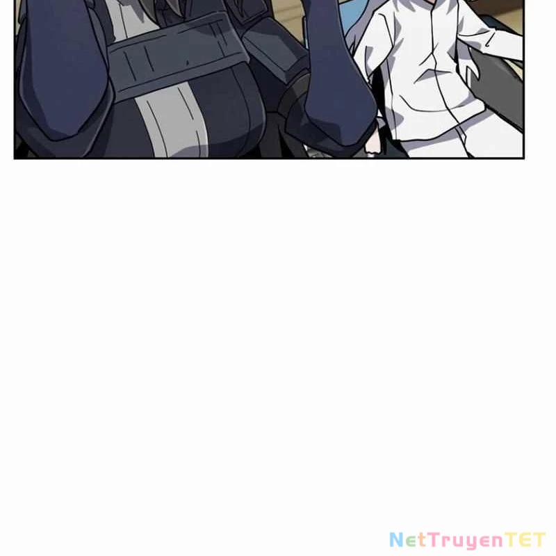 Ông Chú Ma Pháp Thiếu Nữ 33 trang 157