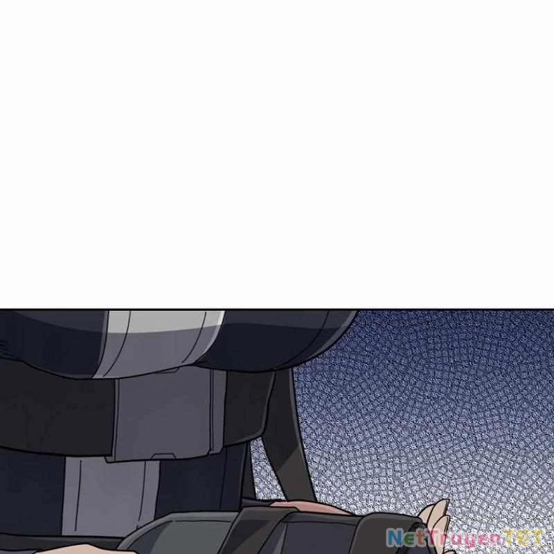 Ông Chú Ma Pháp Thiếu Nữ 33 trang 158