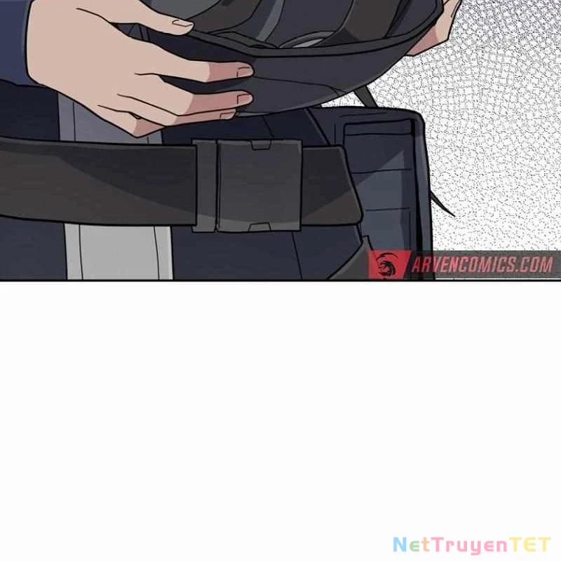 Ông Chú Ma Pháp Thiếu Nữ 33 trang 159