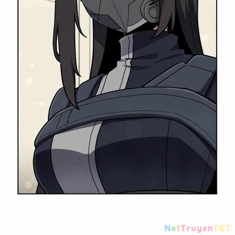 Ông Chú Ma Pháp Thiếu Nữ 33 trang 16