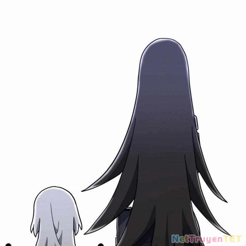 Ông Chú Ma Pháp Thiếu Nữ 33 trang 161