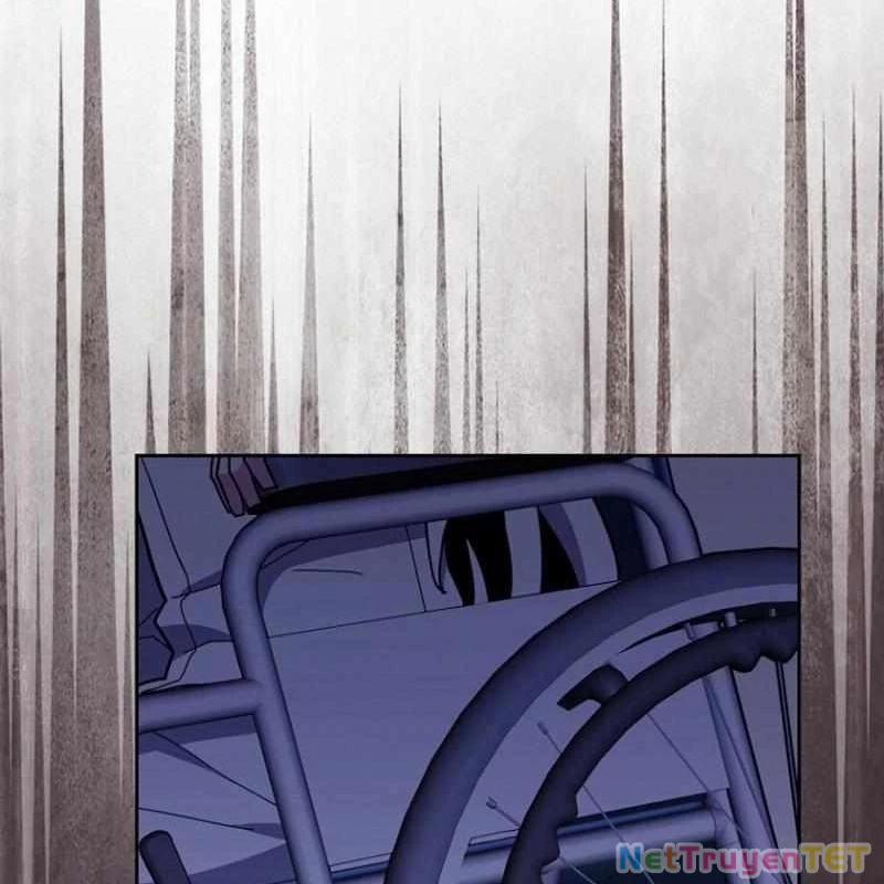 Ông Chú Ma Pháp Thiếu Nữ 33 trang 163