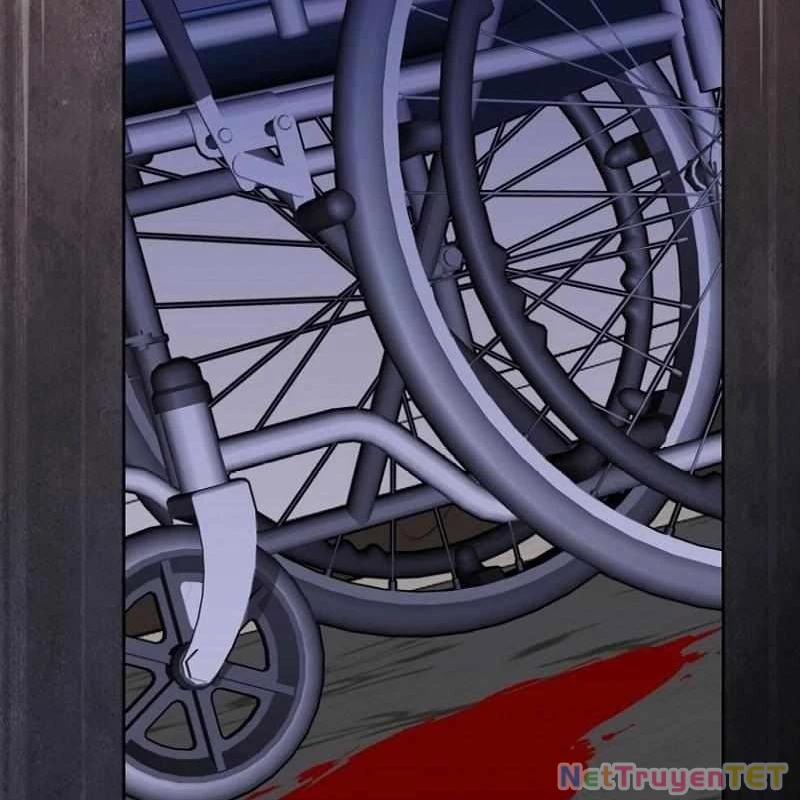 Ông Chú Ma Pháp Thiếu Nữ 33 trang 164