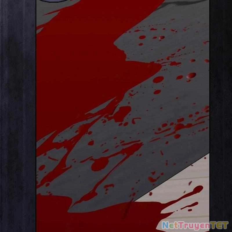 Ông Chú Ma Pháp Thiếu Nữ 33 trang 165