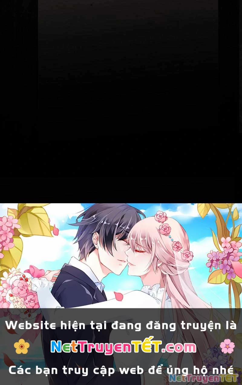 Ông Chú Ma Pháp Thiếu Nữ 33 trang 167