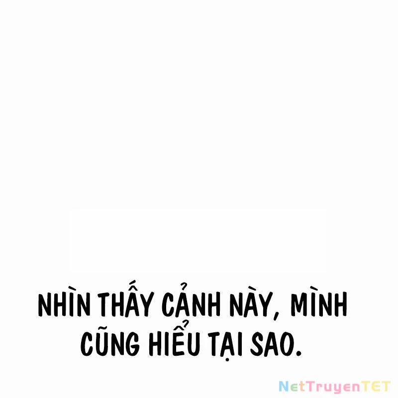 Ông Chú Ma Pháp Thiếu Nữ 33 trang 17