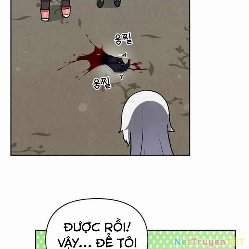 Ông Chú Ma Pháp Thiếu Nữ 33 trang 19