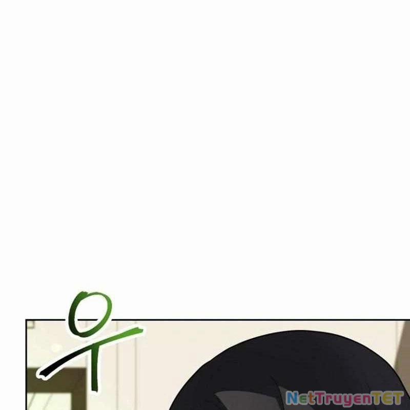 Ông Chú Ma Pháp Thiếu Nữ 33 trang 22