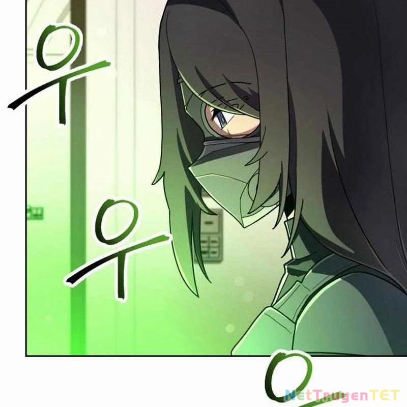 Ông Chú Ma Pháp Thiếu Nữ 33 trang 23