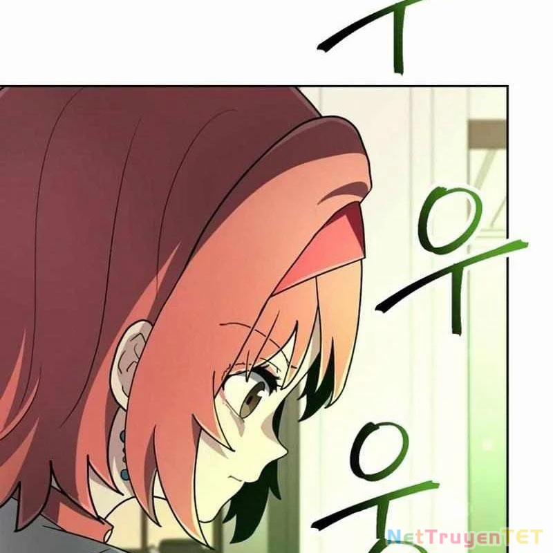 Ông Chú Ma Pháp Thiếu Nữ 33 trang 24