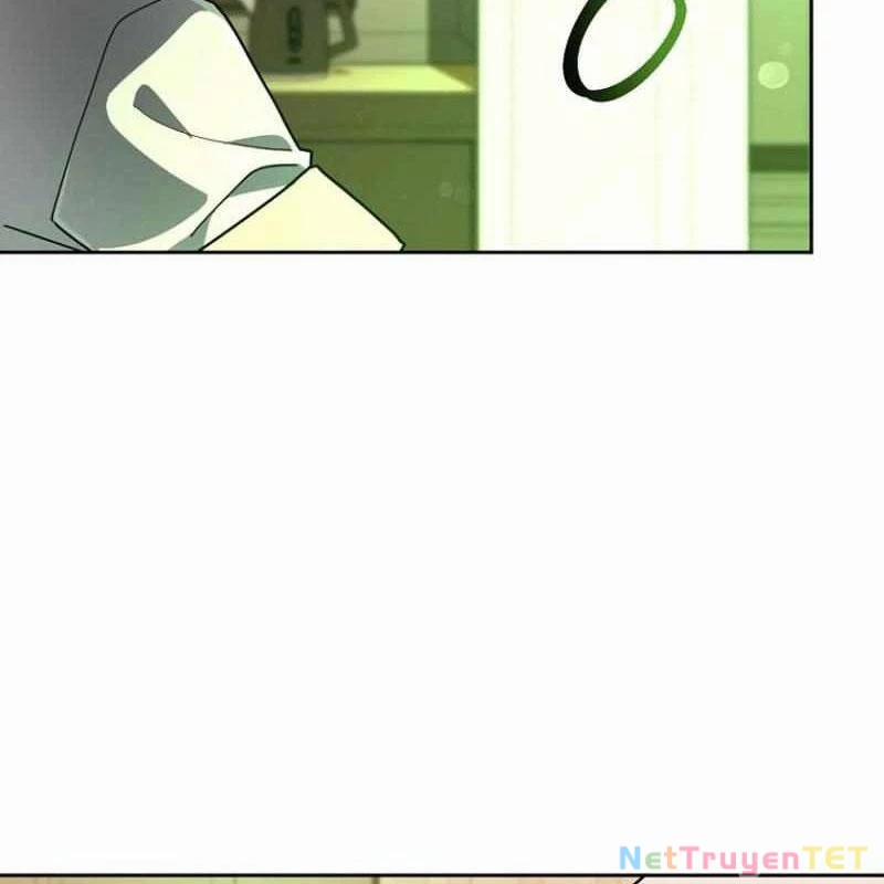 Ông Chú Ma Pháp Thiếu Nữ 33 trang 25