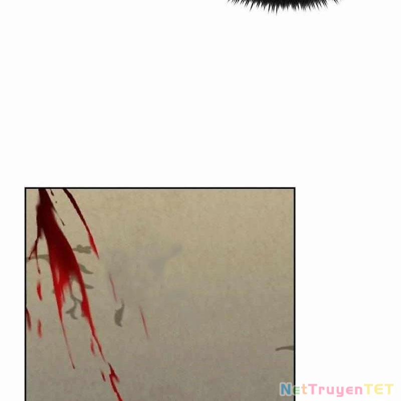 Ông Chú Ma Pháp Thiếu Nữ 33 trang 27