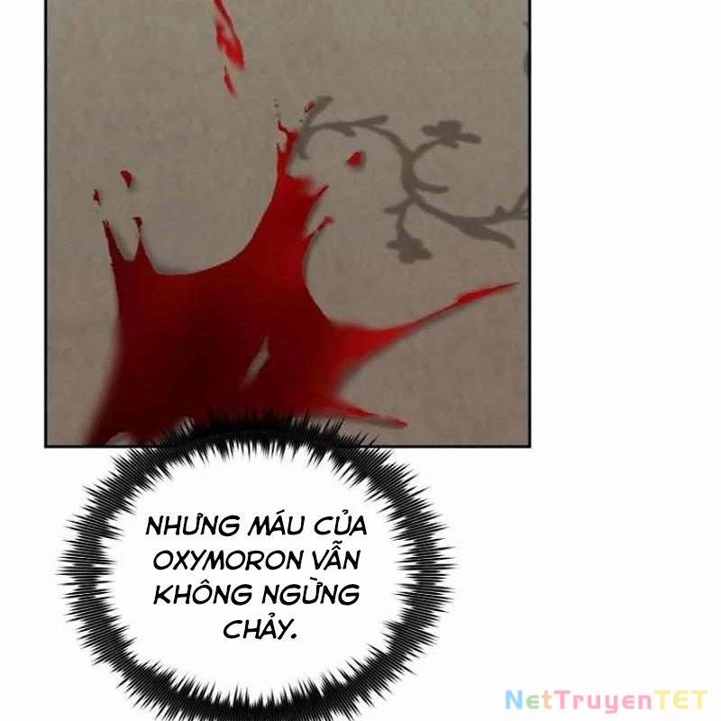 Ông Chú Ma Pháp Thiếu Nữ 33 trang 28