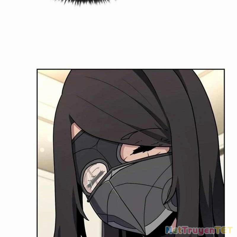 Ông Chú Ma Pháp Thiếu Nữ 33 trang 29