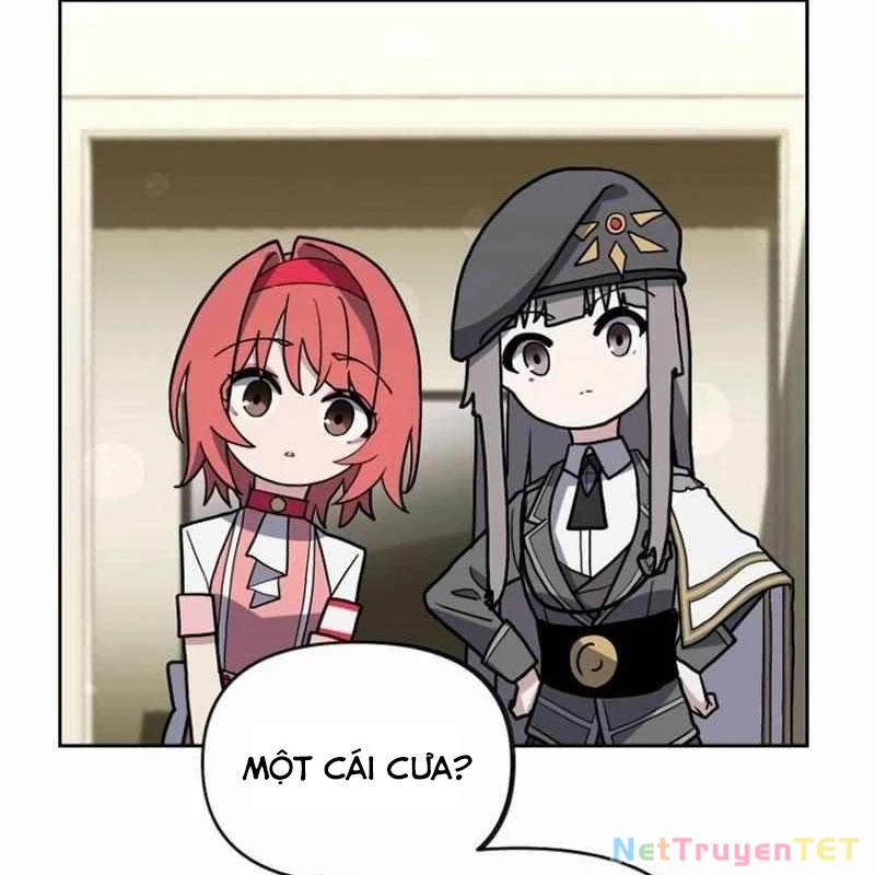 Ông Chú Ma Pháp Thiếu Nữ 33 trang 3