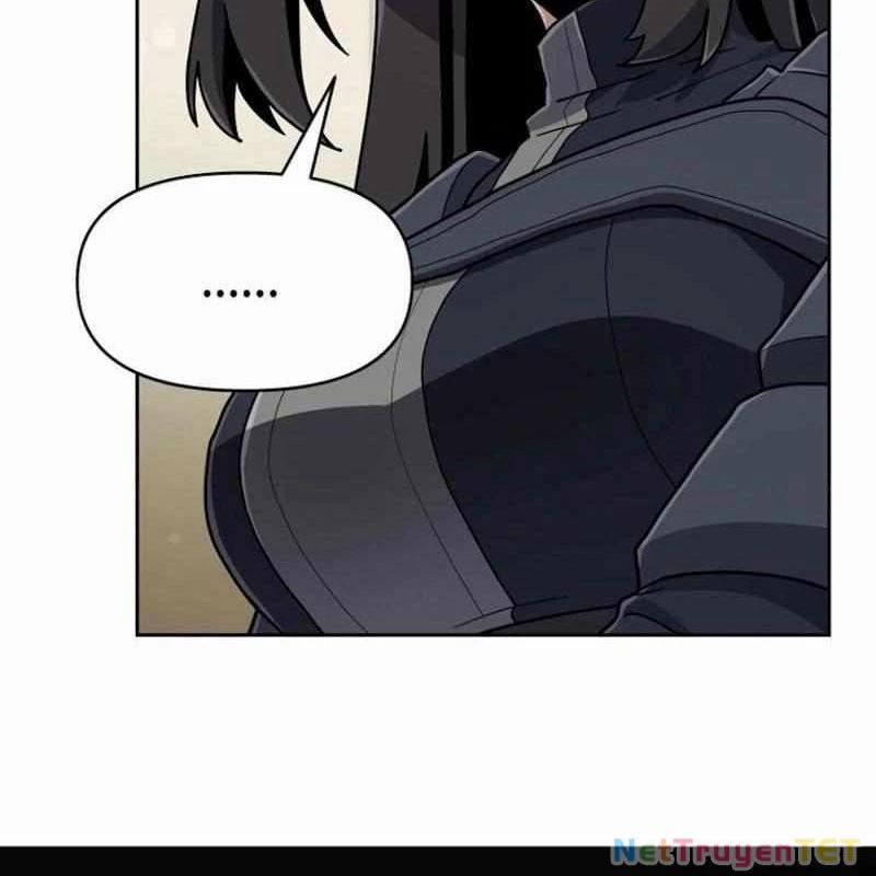 Ông Chú Ma Pháp Thiếu Nữ 33 trang 30