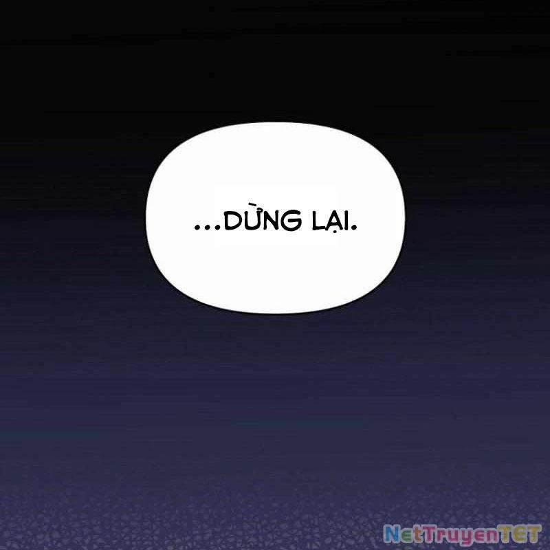 Ông Chú Ma Pháp Thiếu Nữ 33 trang 31