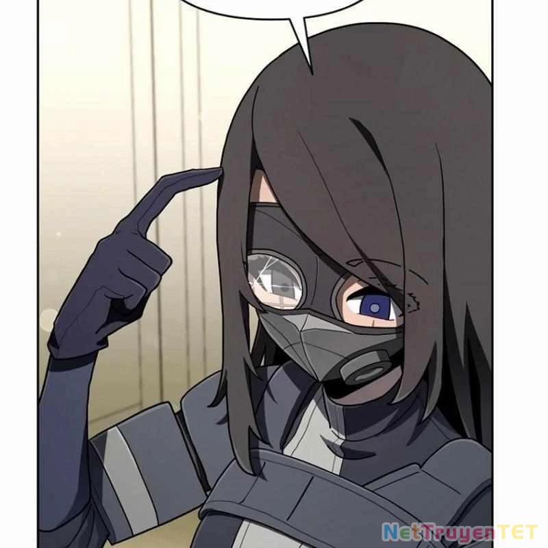 Ông Chú Ma Pháp Thiếu Nữ 33 trang 35