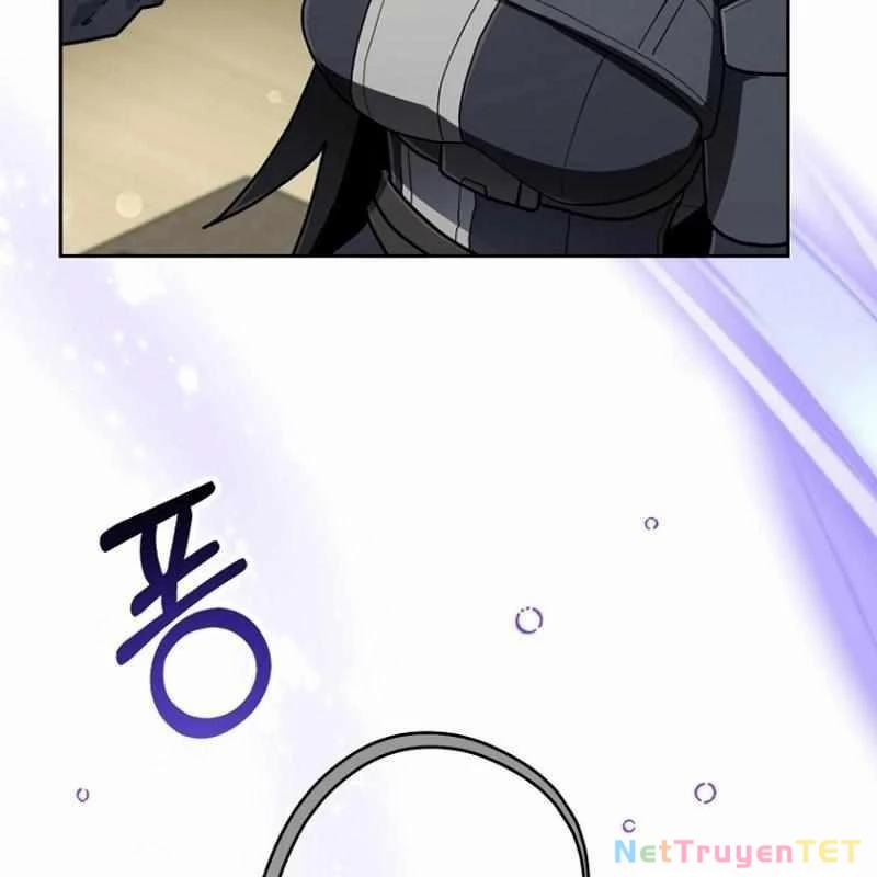 Ông Chú Ma Pháp Thiếu Nữ 33 trang 36