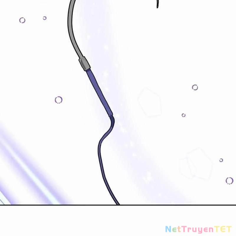 Ông Chú Ma Pháp Thiếu Nữ 33 trang 37