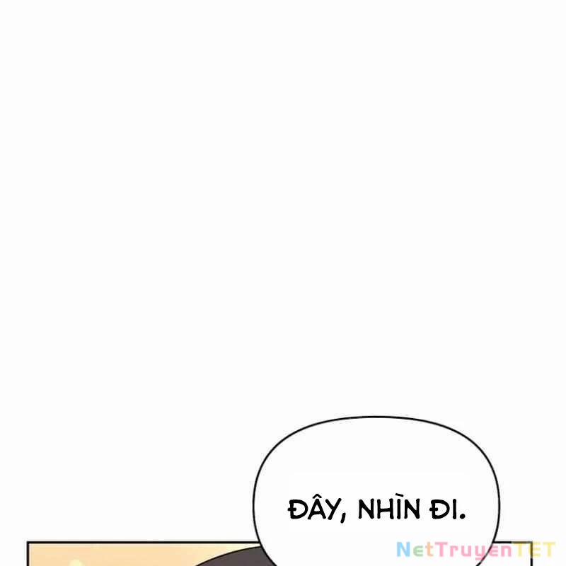 Ông Chú Ma Pháp Thiếu Nữ 33 trang 38