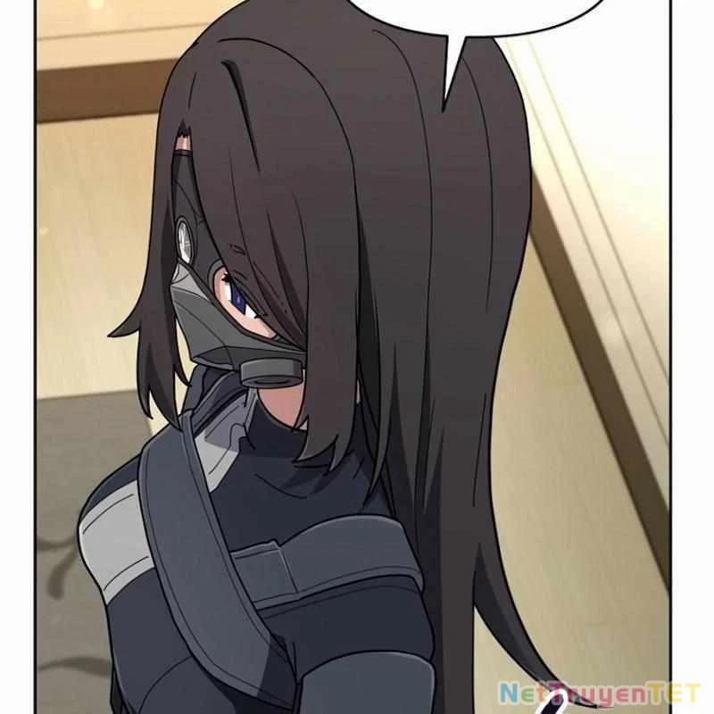 Ông Chú Ma Pháp Thiếu Nữ 33 trang 39