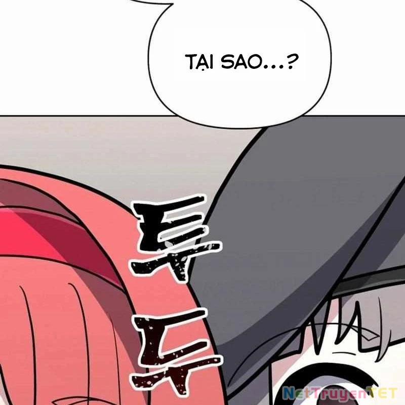 Ông Chú Ma Pháp Thiếu Nữ 33 trang 4