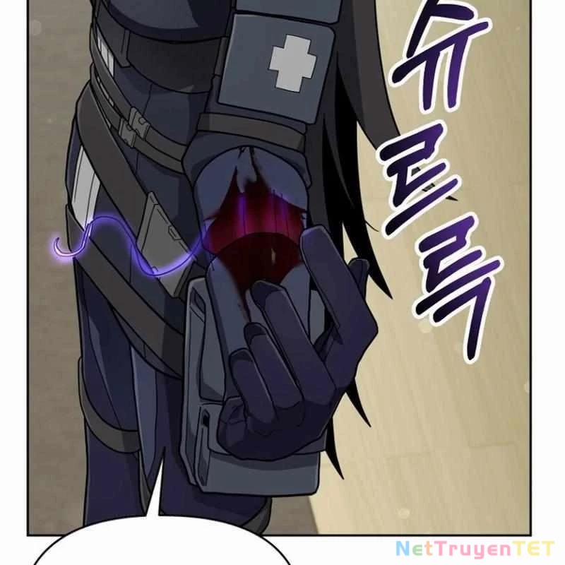 Ông Chú Ma Pháp Thiếu Nữ 33 trang 40