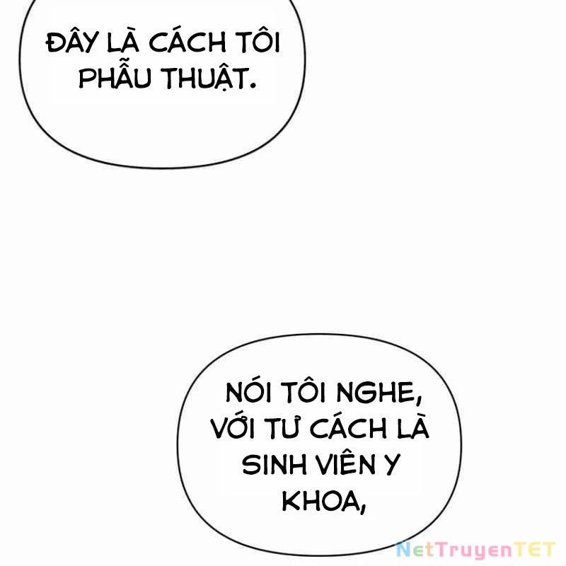 Ông Chú Ma Pháp Thiếu Nữ 33 trang 41