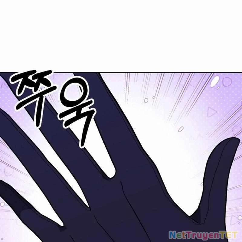 Ông Chú Ma Pháp Thiếu Nữ 33 trang 42