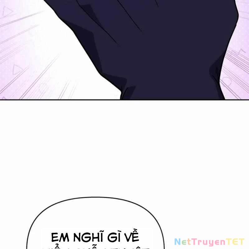 Ông Chú Ma Pháp Thiếu Nữ 33 trang 43