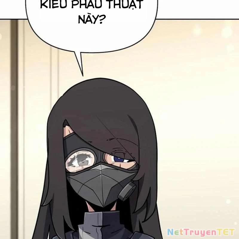 Ông Chú Ma Pháp Thiếu Nữ 33 trang 44