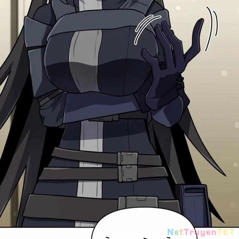 Ông Chú Ma Pháp Thiếu Nữ 33 trang 45