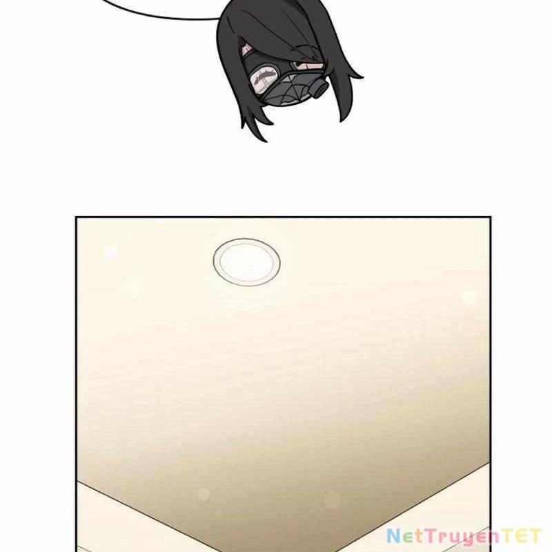 Ông Chú Ma Pháp Thiếu Nữ 33 trang 47